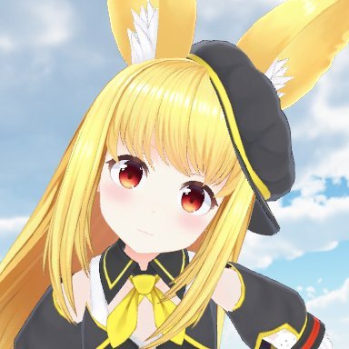 mahiro_vr